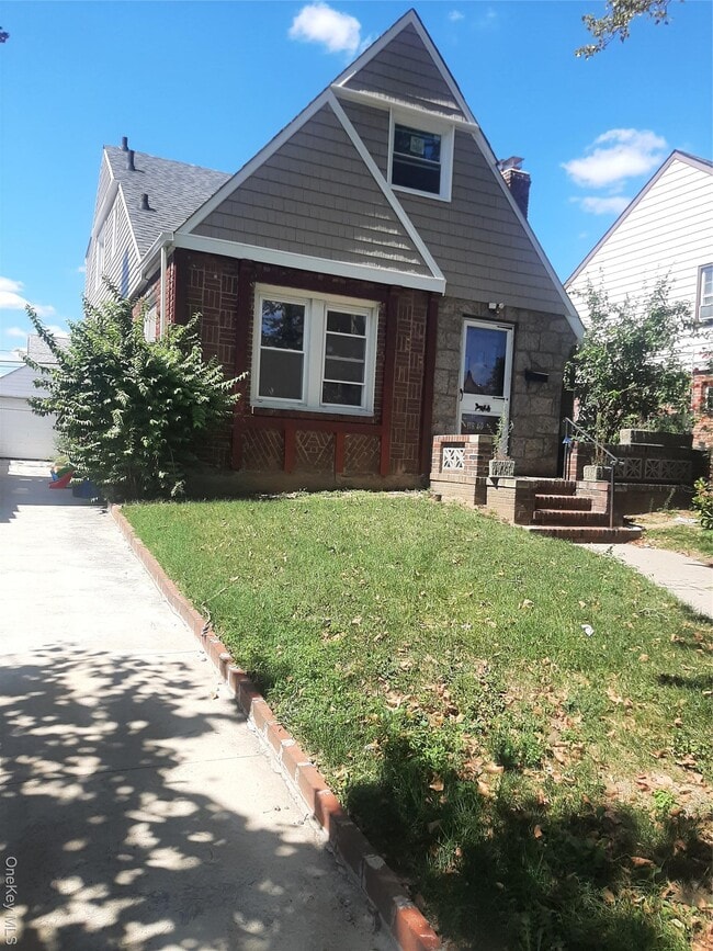 Primary Photo - 118-40 222nd St