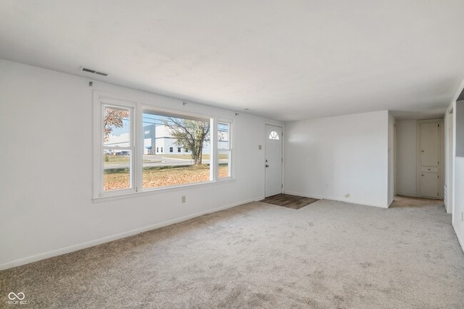 Building Photo - 4333 N County Road 1000 East