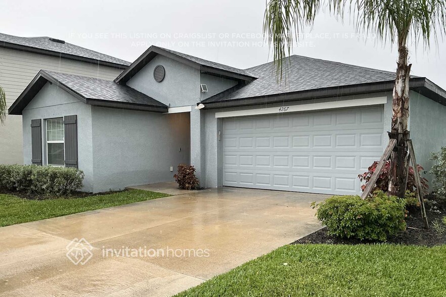 Primary Photo - 4267 Palatina Way