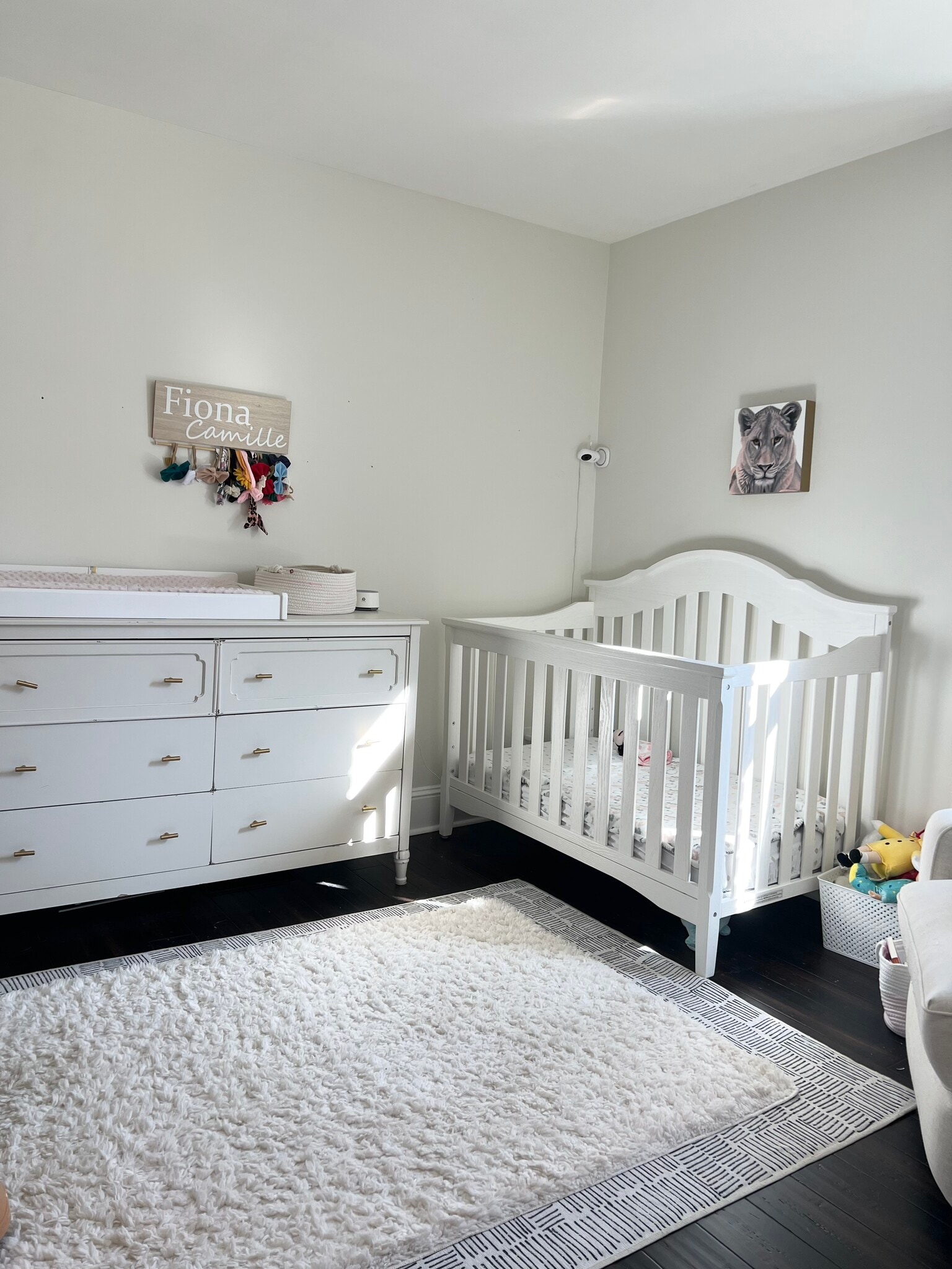 Building Photo - 532 Bowman Rd