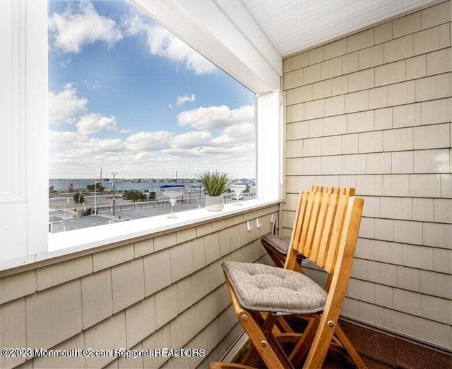 Building Photo - 438 NJ-35