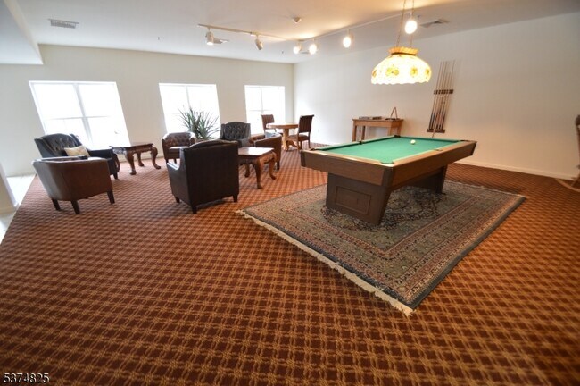 Building Photo - 1 Jenny Lind St