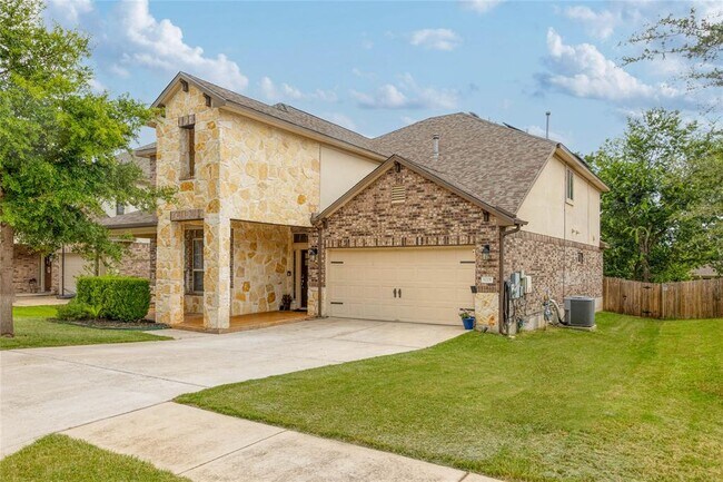 Building Photo - 1225 Peregrine Way