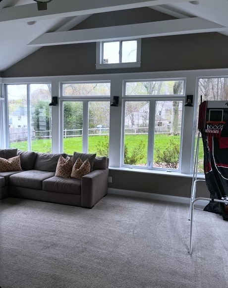 Building Photo - 204 Dorset Way