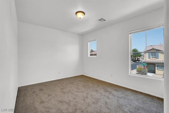Building Photo - 4693 Ametrine Ct