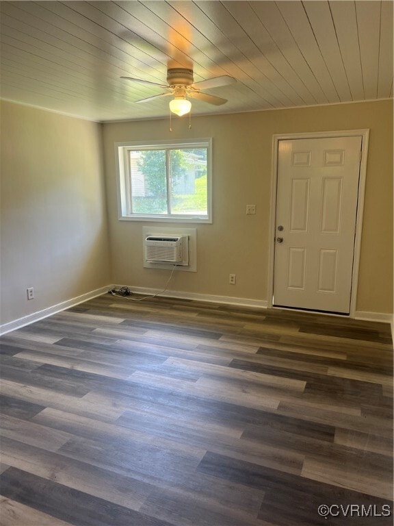 Building Photo - 802 Monticello Dr