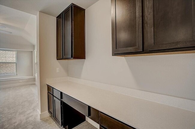 Building Photo - 2417 Caddo Canoe Dr
