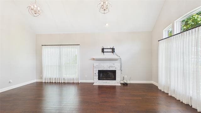 Building Photo - 1405 Meadowbrook Dr