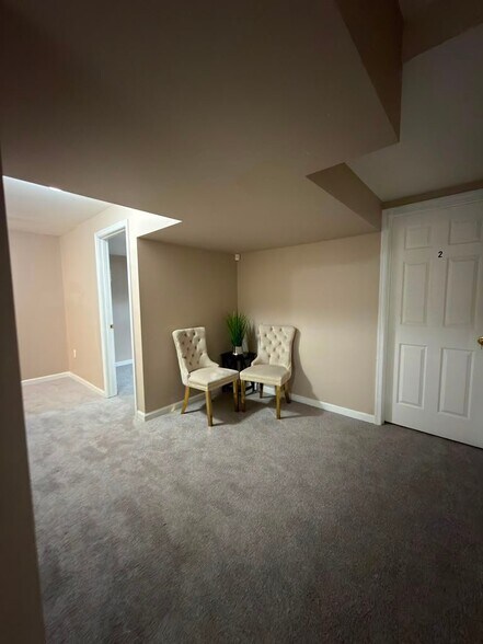 Building Photo - 12045 Bamburgh Ct