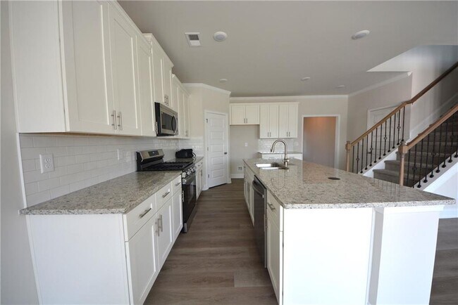 Building Photo - 1464 Sunny Vly Ln