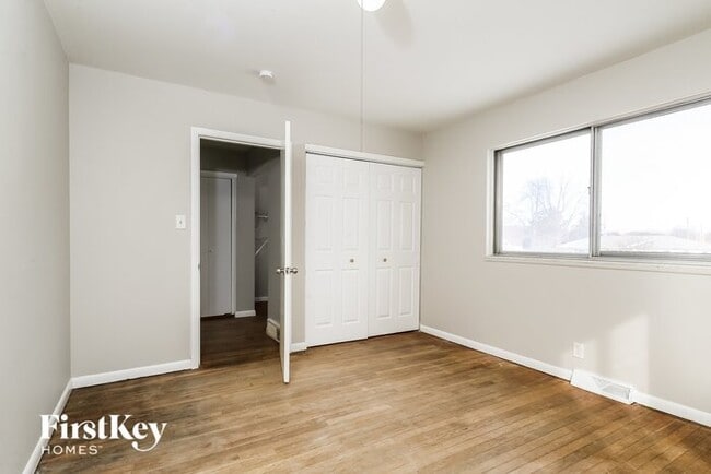 Building Photo - 1510 Fenwick Ct