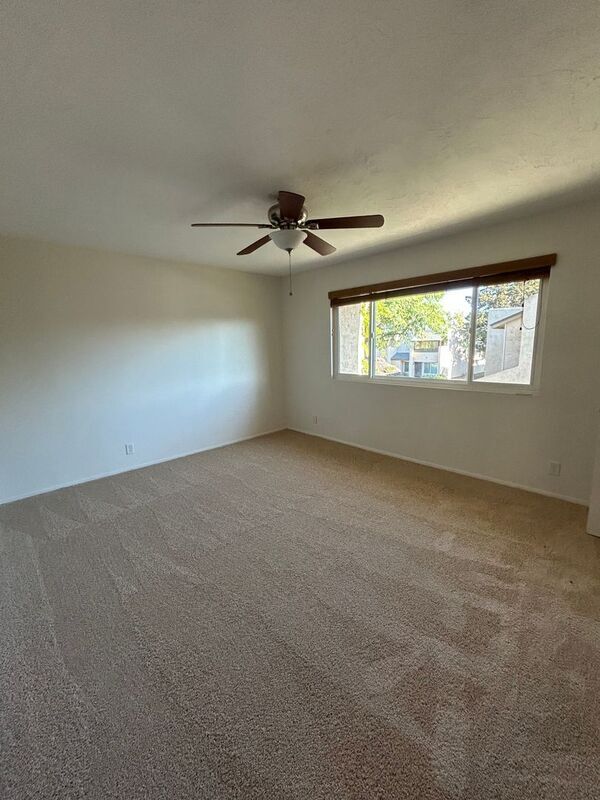 Building Photo - 10546 Kerrigan Ct