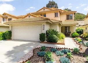 Building Photo - Lovely 1810 sq. foot 2 Story Home in Rancho Bernardo