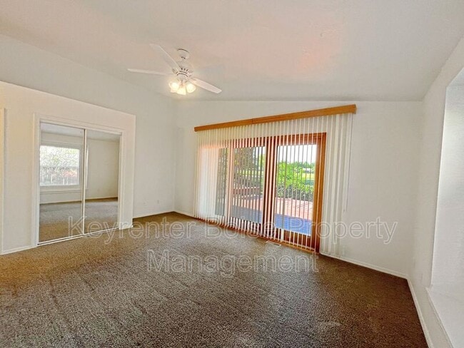 Building Photo - 759 S Coral Pl