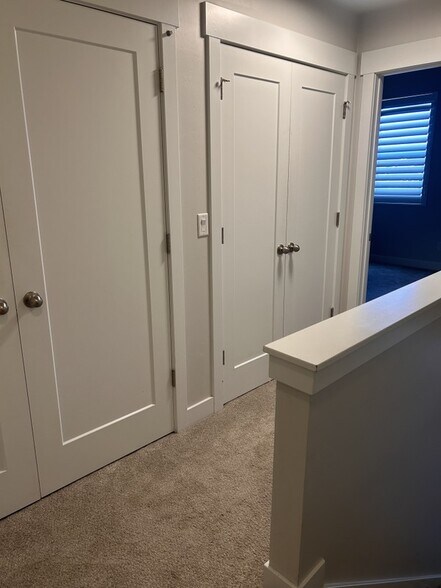 Building Photo - 5239 W Bowstring Way