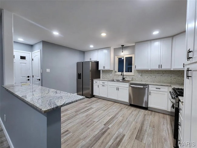 Building Photo - 4229 Rock Creek Rd