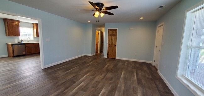 Building Photo - Beautiful New Construction Home with Spacious Layout