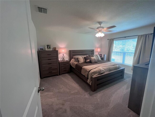 Building Photo - 5162 Diantha Way