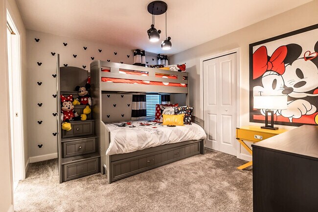 Building Photo - 2738 Oxymoron Wy