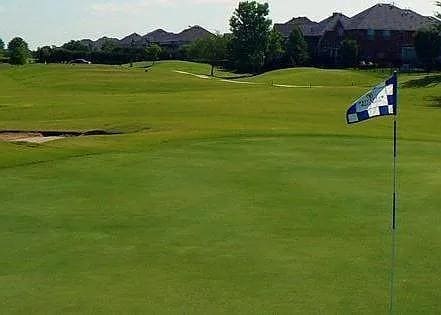 Building Photo - 10118 St Georges Dr