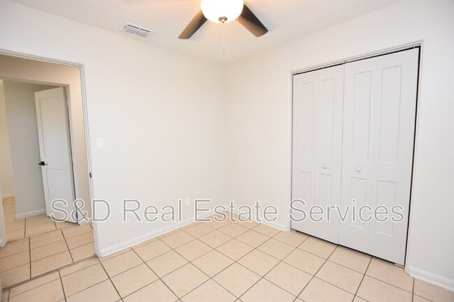 Building Photo - 118 Flamingo Dr