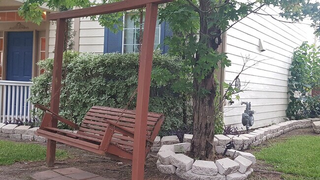 * Friendly Neighbors, family atmospheres, playground. * Close to amenities & expressways. Local - 23631 Twisting Falls Drive