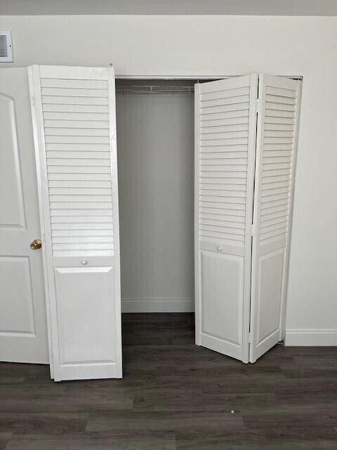 Building Photo - 1401 NW 45th St