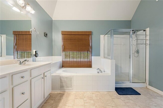 Building Photo - 6277 Vinings Vintage Dr SE