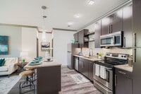Building Photo - Ventana Northlake