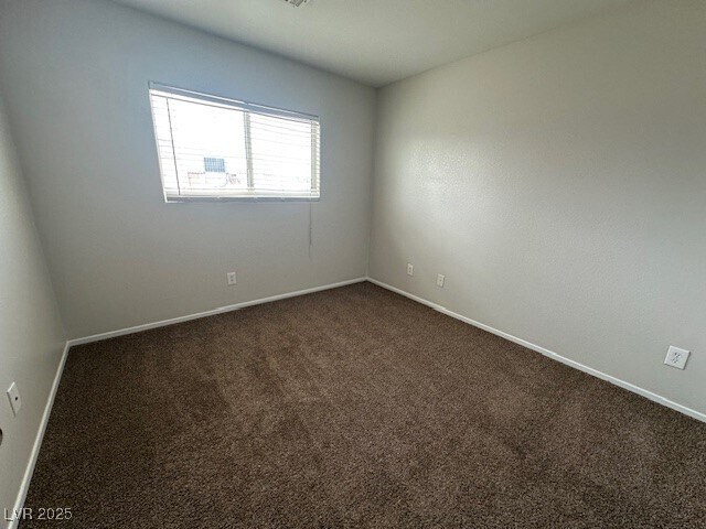Building Photo - 5255 Broadlake Ln