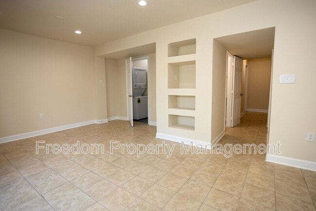 Building Photo - 10270 Cub Run Ct