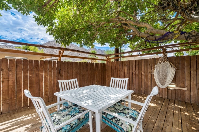 Building Photo - 77600 Calle Temecula