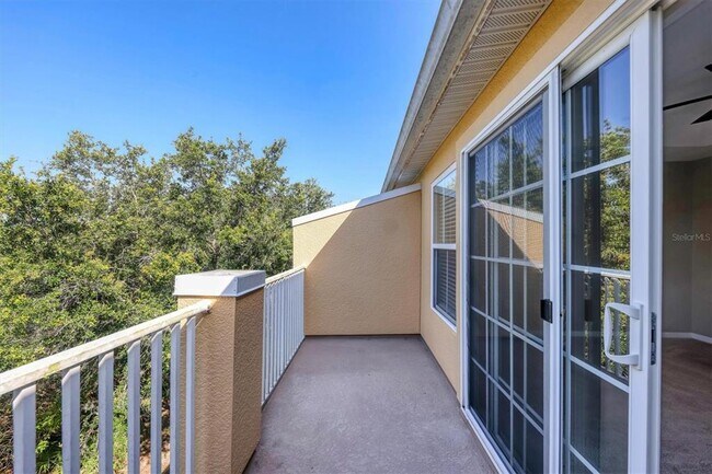 Building Photo - 7322 Black Walnut Way