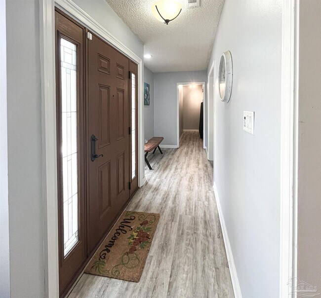 Building Photo - 6843 Lake Charlene Dr