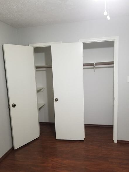 Building Photo - 3911 Brightwood Dr