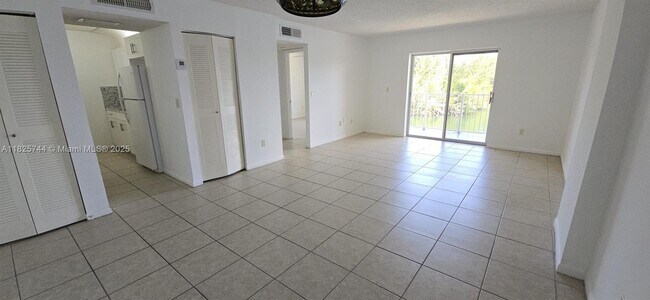 Building Photo - 8240 SW 210th St