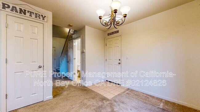 Building Photo - 2024 Northfield Dr