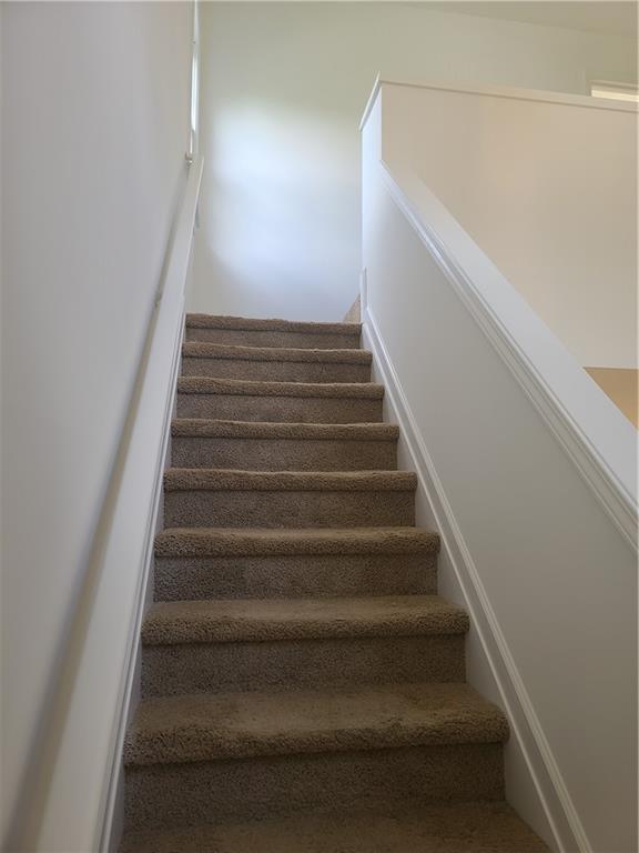 Building Photo - 6105 Pattingham Dr