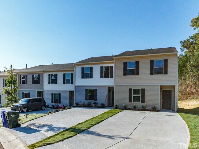 Building Photo - 515 Hobkirks Pl