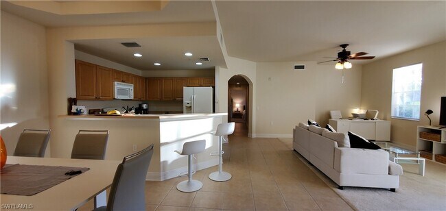 Primary Photo - 3969 Pomodoro Cir