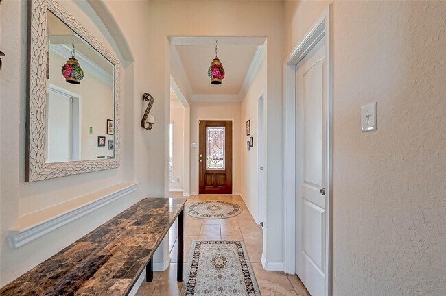 Building Photo - 3306 Coopers Ridge Way