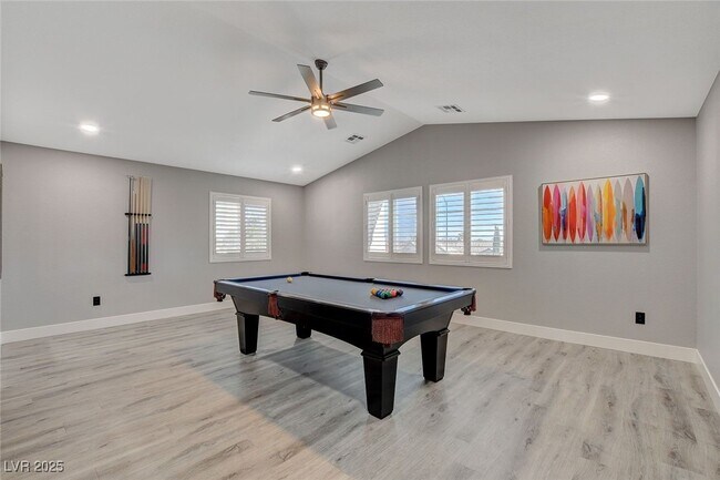 Building Photo - 5938 Creekside Sands Ln
