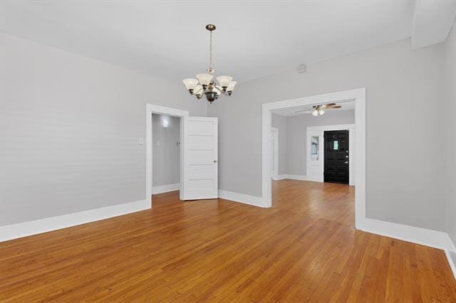 Building Photo - 314 S Waverly Dr