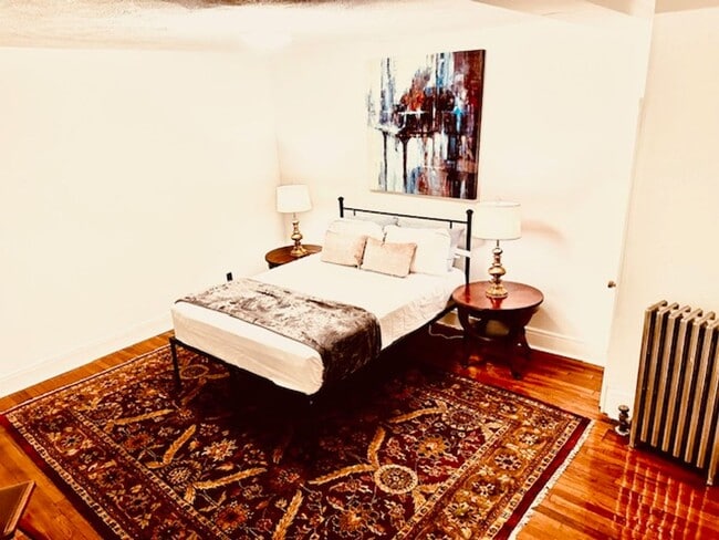 Building Photo - Apartment for rent in Lynn!