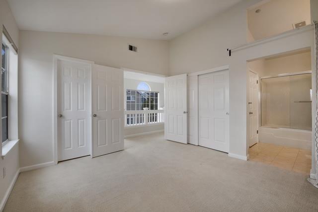 Building Photo - 336 Meridian Dr