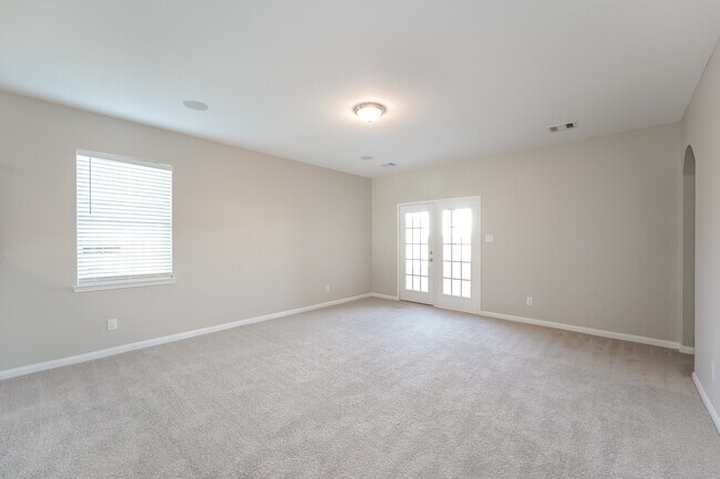 Building Photo - 5026 Manor Stone Ln