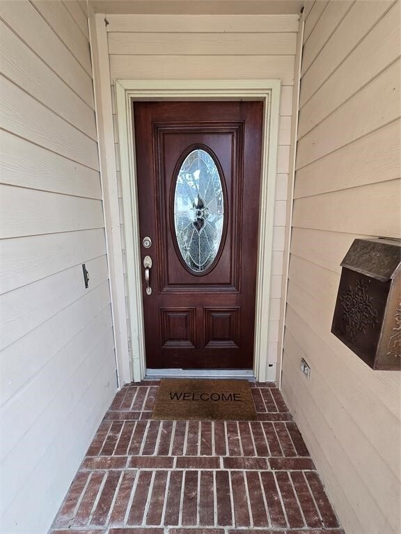 Building Photo - 21619 Shallow Glen Ln