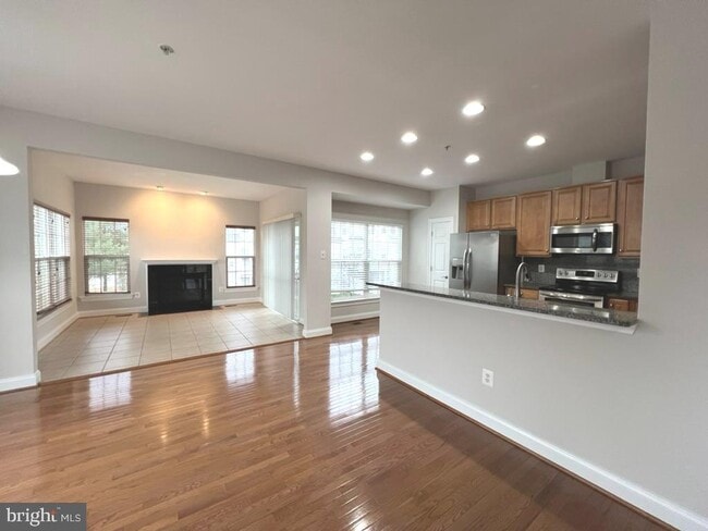 Building Photo - 9854 Snow Bird Ln