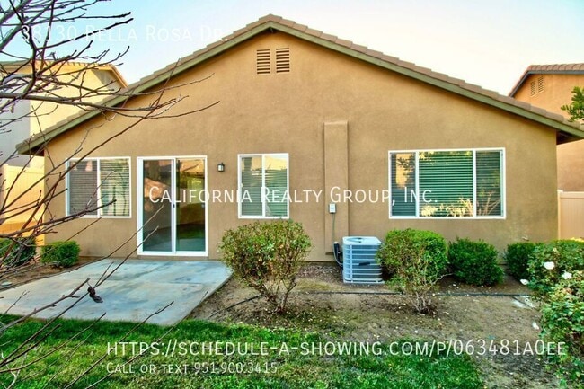 Building Photo - 38130 Bella Rosa Dr