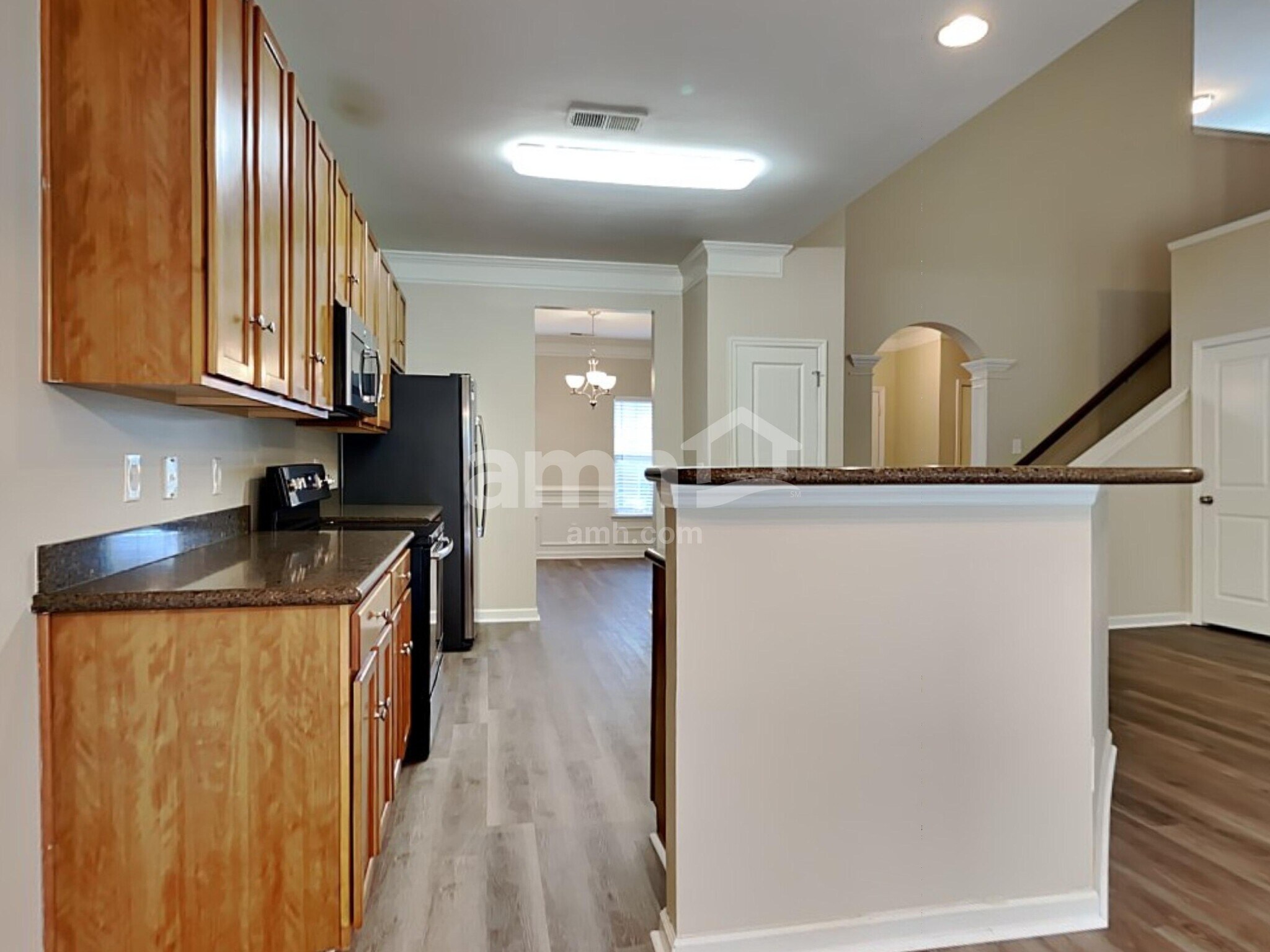 Building Photo - 3392 Fletton Way